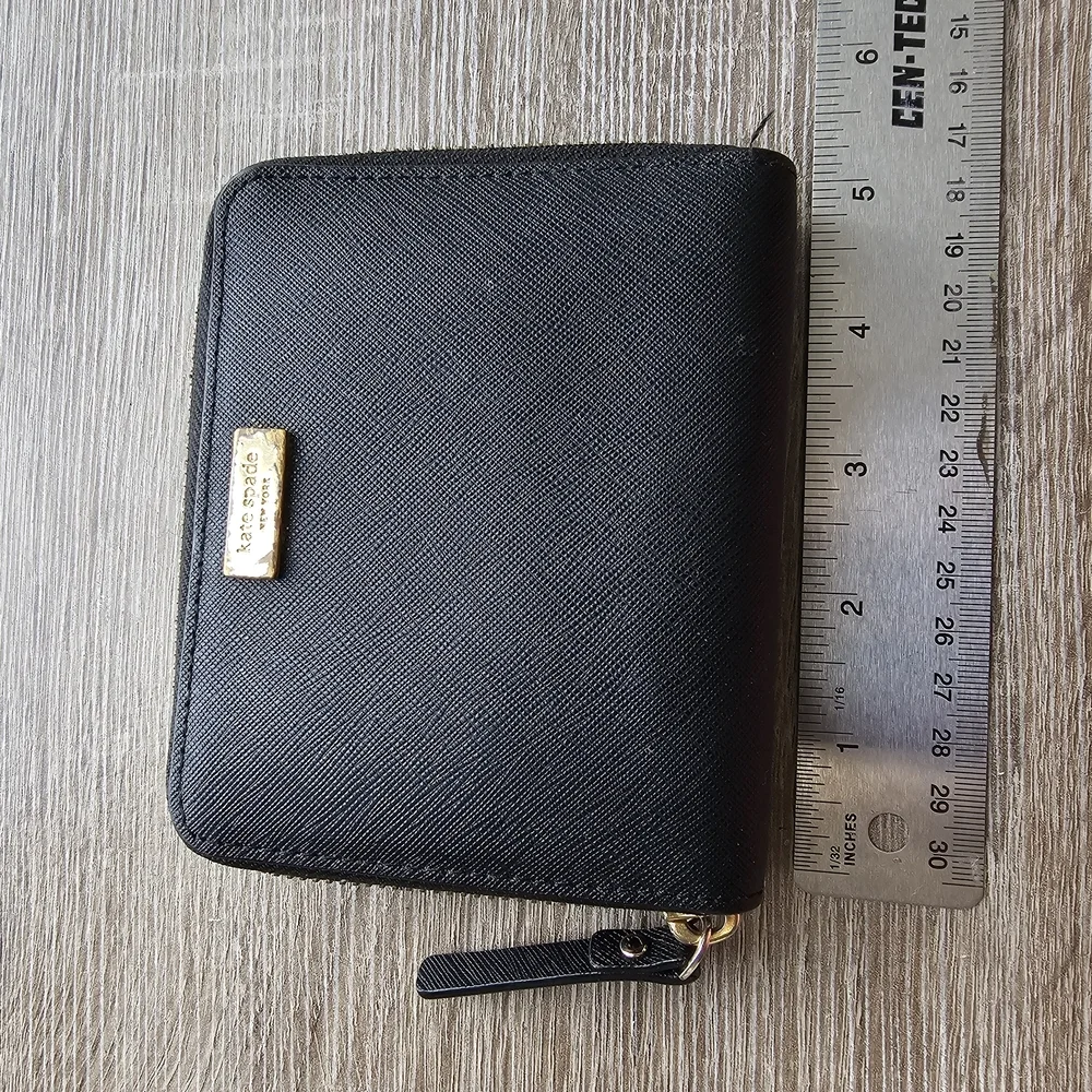 kate spade kate spade